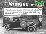 Singer 1930 01.jpg